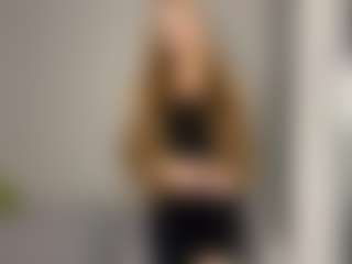 Live cam show with ClarityNova - New Small Tits on Camsoda