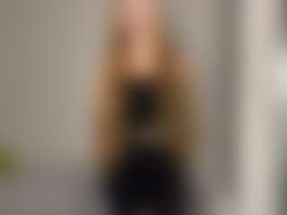 Live cam show with ClarityNova - Athletic Small Tits on Camsoda