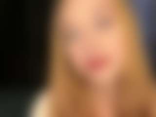 Live cam show with ClarityNova - Blonde Hair on Camsoda