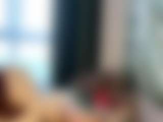 Live cam show with ClarityNova - New Tattoos on Strip Flash - Live Sex Shows