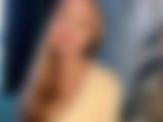 Live cam show with ClarityNova - Blonde Hair on Camming Site