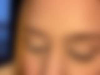Live cam show with ClarityNova - Cuckold on Camsoda