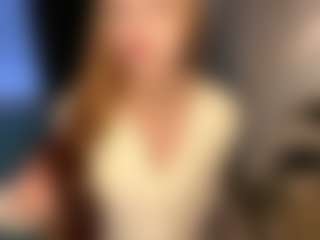 ClarityNova's Live Sex Cam Show