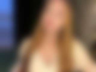 Live cam show with ClarityNova - Skinny on Camsoda