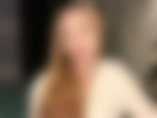 ClarityNova's Live Sex Cam Show