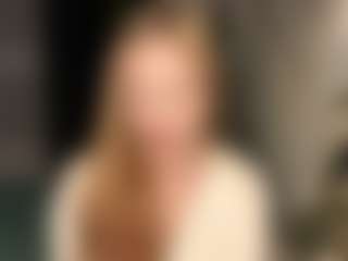 ClarityNova's Live Sex Cam Show