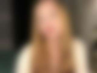 Live cam show with ClarityNova - Anal Toys on fapnchat
