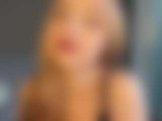 ClarityNova's Live Sex Cam Show