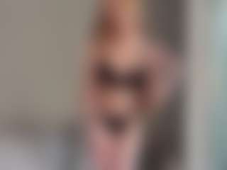 ClarityNova's Live Sex Cam Show