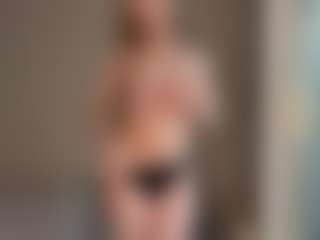 ClarityNova's Live Sex Cam Show
