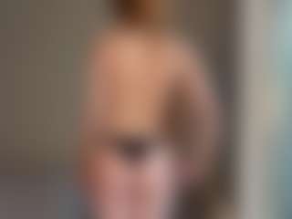 ClarityNova's Live Sex Cam Show