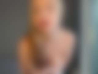 Live cam show with ClarityNova - Sexwebcam Blonde Hair on Camsoda
