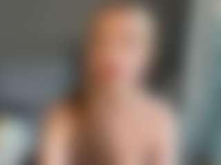 ClarityNova's Live Sex Cam Show