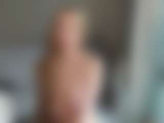 ClarityNova's Live Sex Cam Show