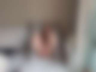 ClarityNova's Live Sex Cam Show