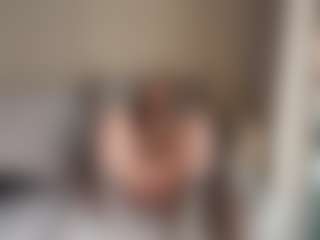 ClarityNova's Live Sex Cam Show