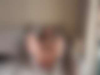 ClarityNova's Live Sex Cam Show