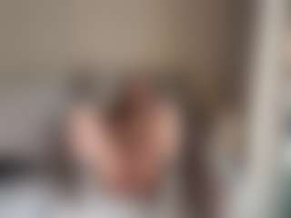 ClarityNova's Live Sex Cam Show