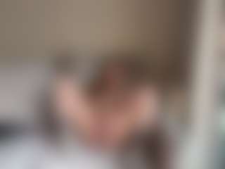 ClarityNova's Live Sex Cam Show