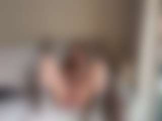 ClarityNova's Live Sex Cam Show