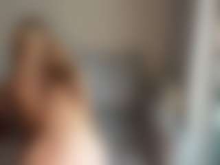 ClarityNova's Live Sex Cam Show