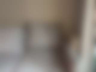 ClarityNova's Live Sex Cam Show