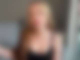 ClarityNova's Live Sex Cam Show