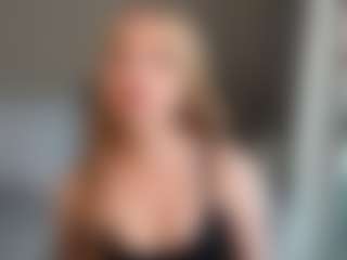 ClarityNova's Live Sex Cam Show
