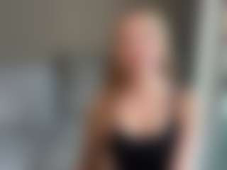 ClarityNova's Live Sex Cam Show