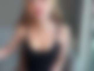 ClarityNova's Live Sex Cam Show