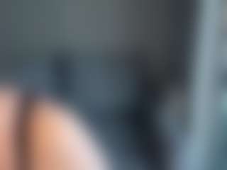 ClarityNova's Live Sex Cam Show