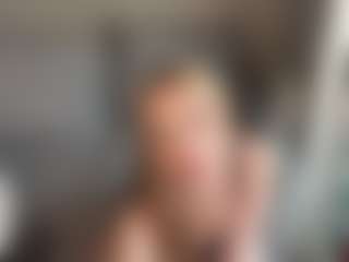 ClarityNova's Live Sex Cam Show