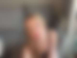 ClarityNova's Live Sex Cam Show