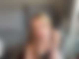 ClarityNova's Live Sex Cam Show