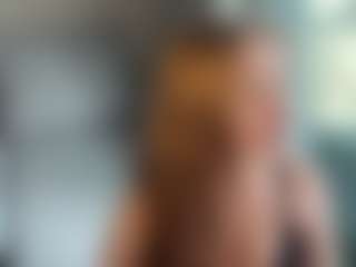 ClarityNova's Live Sex Cam Show