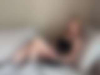 ClarityNova's Live Sex Cam Show