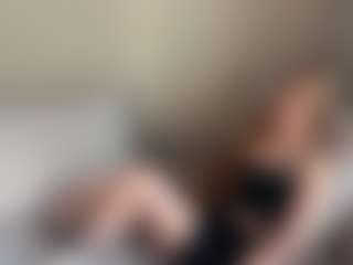 ClarityNova's Live Sex Cam Show