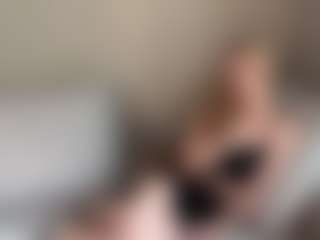 ClarityNova's Live Sex Cam Show