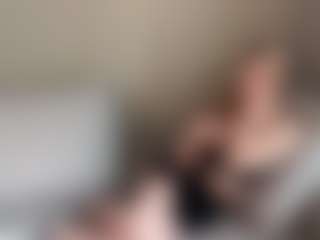 ClarityNova's Live Sex Cam Show