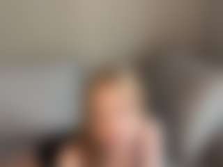 ClarityNova's Live Sex Cam Show