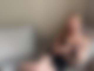 ClarityNova's Live Sex Cam Show