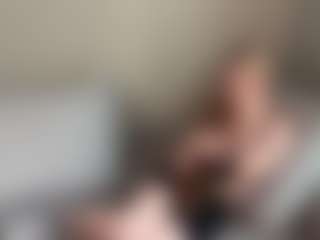 ClarityNova's Live Sex Cam Show