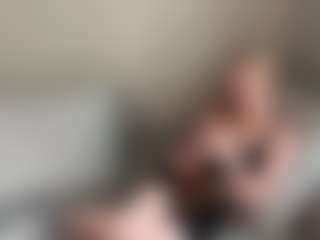 ClarityNova's Live Sex Cam Show