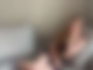 ClarityNova's Live Sex Cam Show
