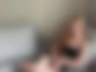 ClarityNova's Live Sex Cam Show
