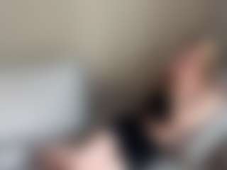Live cam show with ClarityNova - Pornstar Skinny on Camsoda