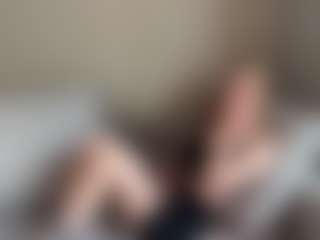 ClarityNova's Live Sex Cam Show