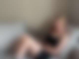 ClarityNova's Live Sex Cam Show