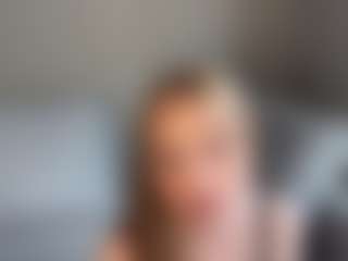 ClarityNova's Live Sex Cam Show