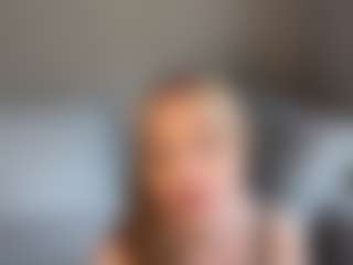 ClarityNova's Live Sex Cam Show
